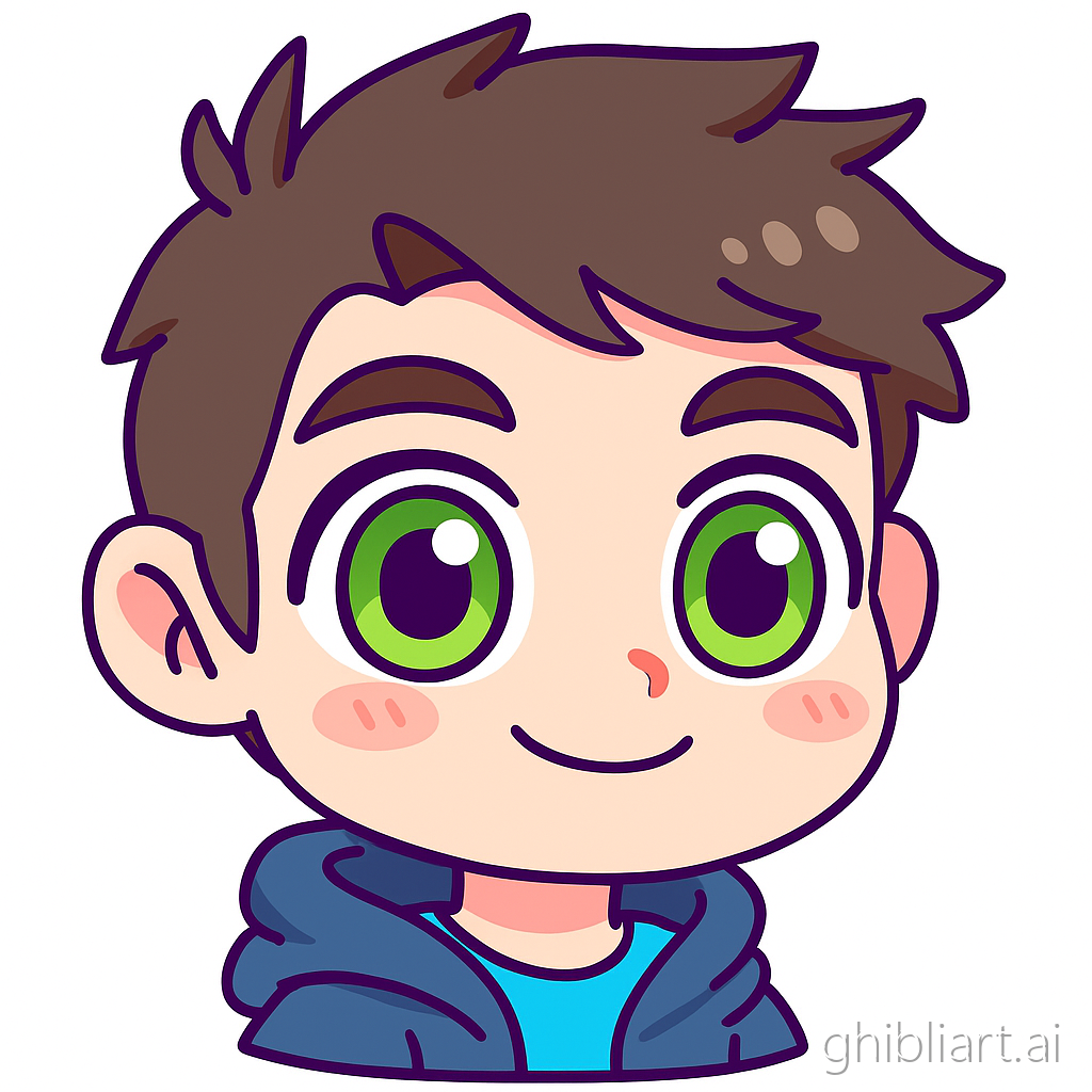 Kisho's profile picture